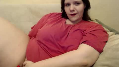 diana_loudd online show from 04-05-26, 02:20