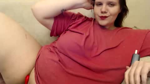 diana_loudd online show from 05-01-26, 02:05