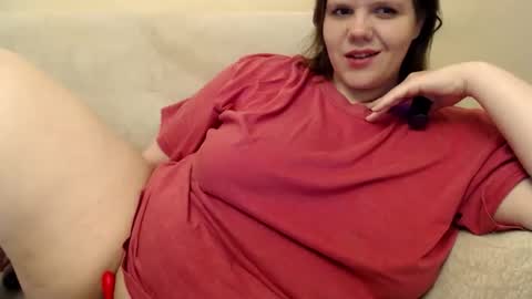 diana_loudd online show from 05-16-26, 03:58