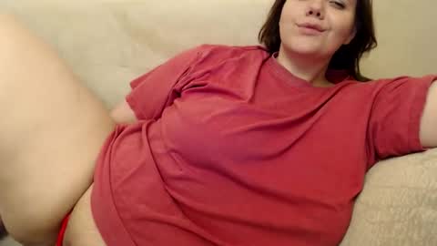 diana_loudd online show from 05-16-26, 10:36