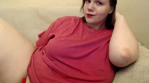 diana_loudd online show from 05-17-26, 03:59