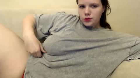 diana_loudd online show from 05-20-26, 07:58