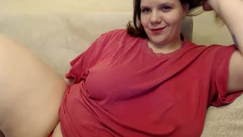 diana_loudd online show from 06-03-26, 05:10
