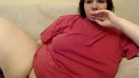 diana_loudd online show from 06-11-26, 03:04