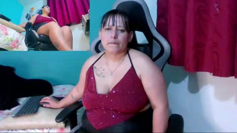 Snapshot of diana_lozano chatting on 06-03-26, 03:09 Diana Lozano online show from 06-03-26, 03:09