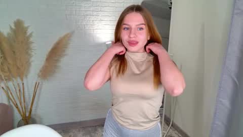 Diana online show from 03-18-26, 01:36