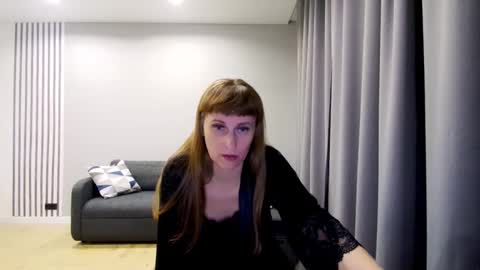 Snapshot of diana_meridor chatting on 12-08-24, 10:14 diana_meridor online show from 12-08-24, 10:14