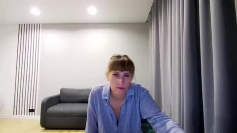 Snapshot of diana_meridor chatting on 12-20-24, 04:09 diana_meridor online show from 12-20-24, 04:09