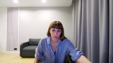 Snapshot of diana_meridor chatting on 12-24-24, 05:38 diana_meridor online show from 12-24-24, 05:38