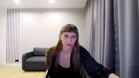 Snapshot of diana_meridor chatting on 01-11-25, 10:07 diana_meridor online show from 01-11-25, 10:07