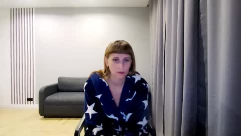 Snapshot of diana_meridor chatting on 01-12-25, 04:21 diana_meridor online show from 01-12-25, 04:21