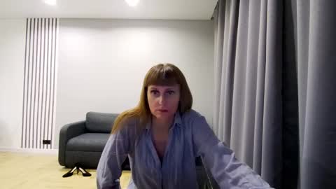 Snapshot of diana_meridor chatting on 01-15-25, 03:43 diana_meridor online show from 01-15-25, 03:43