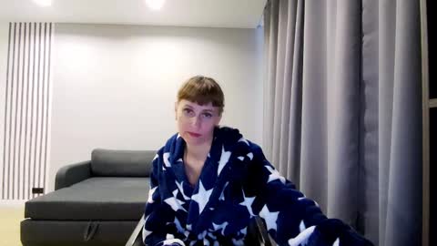 Snapshot of diana_meridor chatting on 02-03-25, 06:34 diana_meridor online show from 02-03-25, 06:34