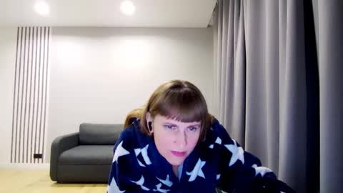 Snapshot of diana_meridor chatting on 02-22-25, 02:28 diana_meridor online show from 02-22-25, 02:28