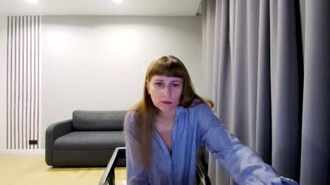 Snapshot of diana_meridor chatting on 02-24-25, 02:51 diana_meridor online show from 02-24-25, 02:51