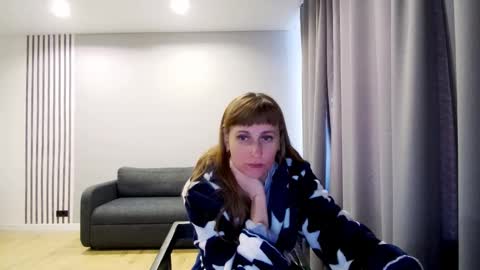 Snapshot of diana_meridor chatting on 02-27-25, 07:44 diana_meridor online show from 02-27-25, 07:44