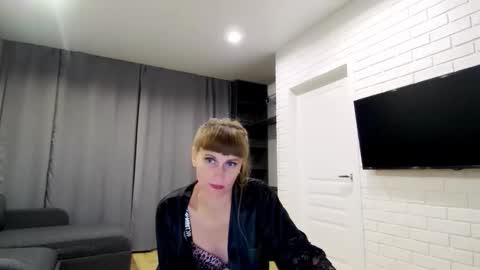 Snapshot of diana_meridor chatting on 09-30-25, 02:05 diana_meridor online show from 09-30-25, 02:05
