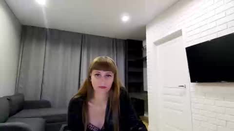 Snapshot of diana_meridor chatting on 10-01-25, 12:49 diana_meridor online show from 10-01-25, 12:49