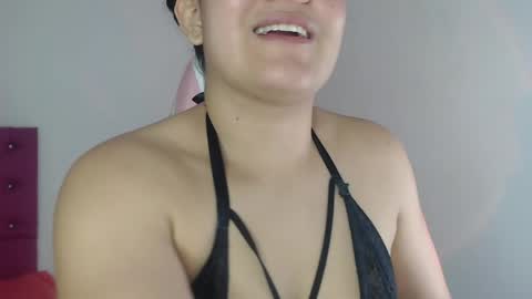 diana online show from 05-14-26, 01:01