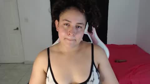 diana online show from 06-12-26, 12:53