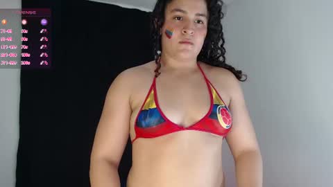 diana online show from 06-18-26, 12:33