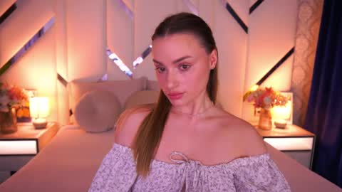 diana_nova online show from 04-01-26, 06:58