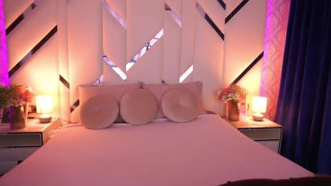 Snapshot of diana_nova chatting on 04-19-26, 06:24 diana_nova online show from 04-19-26, 06:24