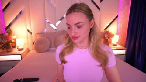 Snapshot of diana_nova chatting on 05-03-26, 06:30 diana_nova online show from 05-03-26, 06:30