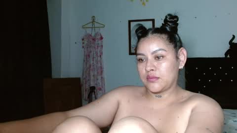 diana_o1 online show from 05-26-26, 03:02
