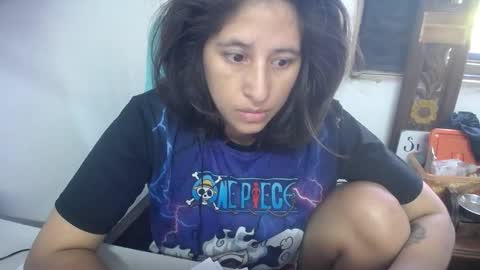 diana_rogu online show from 09-16-25, 11:11