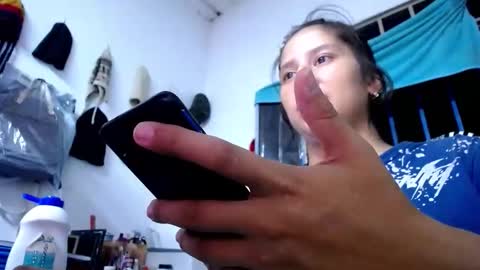 diana_rogu online show from 10-08-25, 02:53