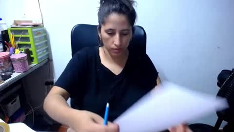 diana_rogu online show from 11-06-25, 03:51