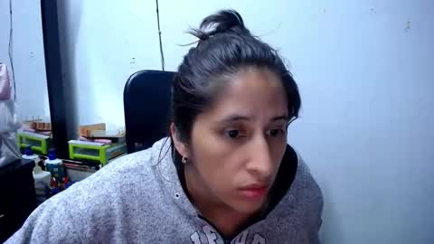 diana_rogu online show from 11-26-25, 06:03