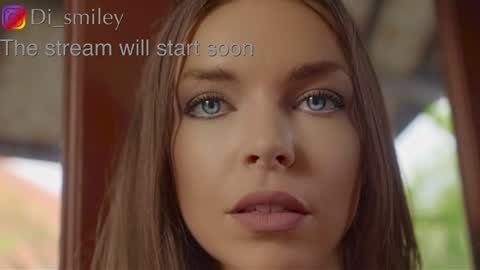 Snapshot of diana_smiley chatting on 03-09-25, 03:11 Diana online show from 03-09-25, 03:11