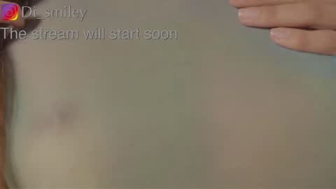 Snapshot of diana_smiley chatting on 09-30-25, 02:27 Diana online show from 09-30-25, 02:27