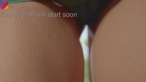 Snapshot of diana_smiley chatting on 10-07-25, 02:09 Diana online show from 10-07-25, 02:09