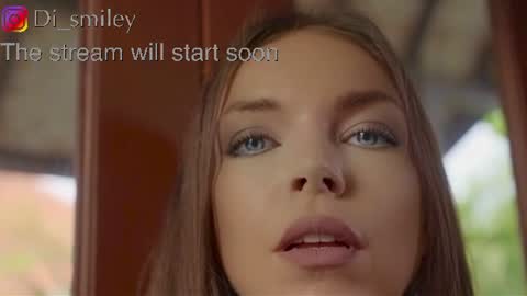 Diana online show from 06-10-26, 02:34
