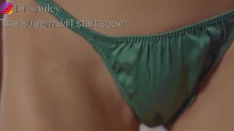 Diana online show from 06-16-26, 02:14