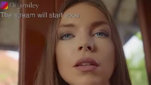 Diana online show from 06-27-26, 01:43