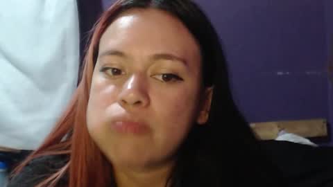 Snapshot of diana_smit_ chatting on 09-27-25, 02:49 diana online show from 09-27-25, 02:49