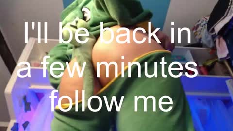 diana online show from 11-27-25, 06:26