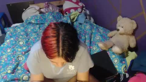 diana online show from 01-06-26, 10:30