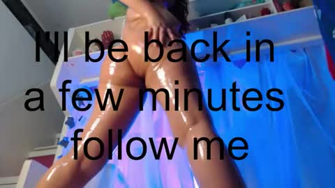 diana online show from 02-02-26, 06:50