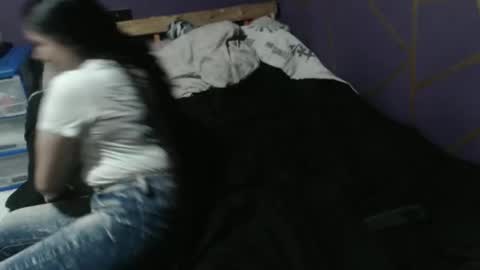 diana online show from 02-04-26, 06:36