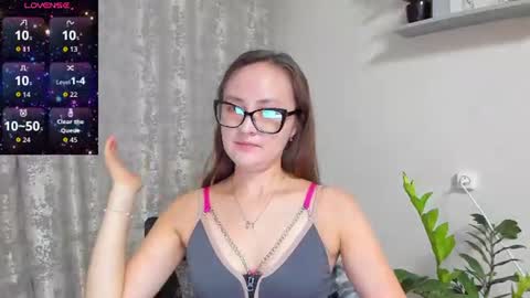 Diana online show from 07-10-26, 09:17