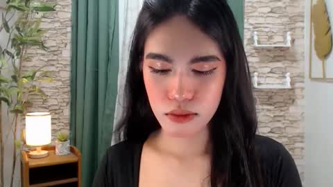 diana_victoria online show from 10-02-25, 05:31