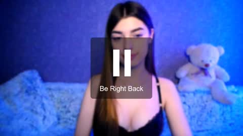 Snapshot of dianaa_lee chatting on 01-03-25, 10:29 DIANA online show from 01-03-25, 10:29