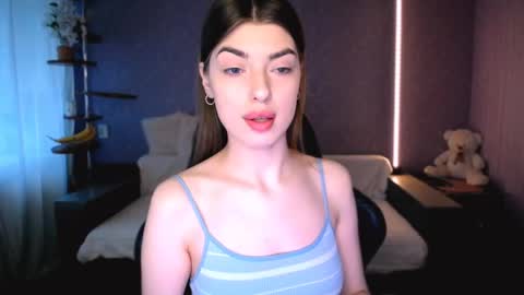 Snapshot of dianaa_lee chatting on 06-07-26, 01:48 DIANA online show from 06-07-26, 01:48