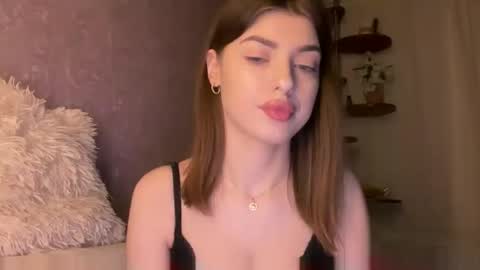 Snapshot of dianaa_lee chatting on 06-10-26, 07:46 DIANA online show from 06-10-26, 07:46