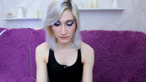 dianabardot online show from 04-11-26, 07:56